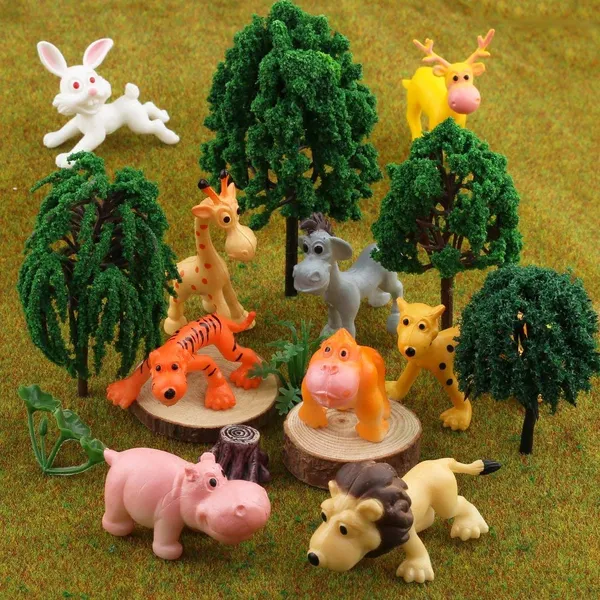 Mini_Cartoon_Animal_Toys_For_Kids_Set_Of_12Pcs_Small_Size_Cute_Animals_Toys_Set_Jungle_Animal_Set_For_Boys_And_Girls_Play_Safely_Gifts_Animal_Action_Figure