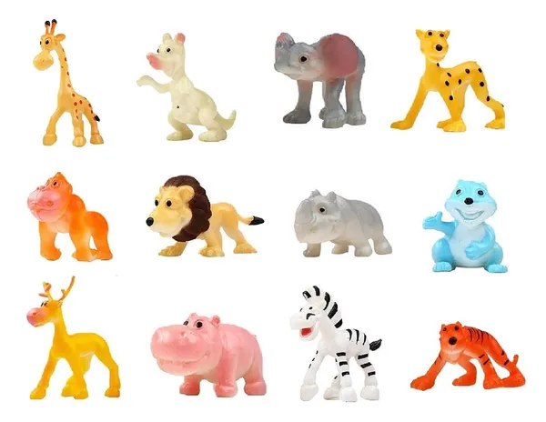 Mini_Cartoon_Animal_Toys_For_Kids_Set_Of_12Pcs_Small_Size_Cute_Animals_Toys_Set_Jungle_Animal_Set_For_Boys_And_Girls_Play_Safely_Gifts_Animal_Action_Figure