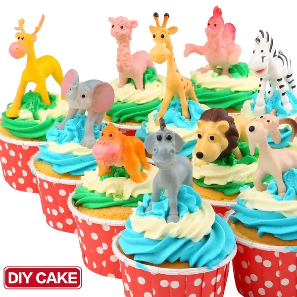 Mini_Cartoon_Animal_Toys_For_Kids_Set_Of_12Pcs_Small_Size_Cute_Animals_Toys_Set_Jungle_Animal_Set_For_Boys_And_Girls_Play_Safely_Gifts_Animal_Action_Figure