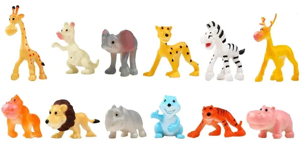 Mini_Cartoon_Animal_Toys_For_Kids_Set_Of_12Pcs_Small_Size_Cute_Animals_Toys_Set_Jungle_Animal_Set_For_Boys_And_Girls_Play_Safely_Gifts_Animal_Action_Figure