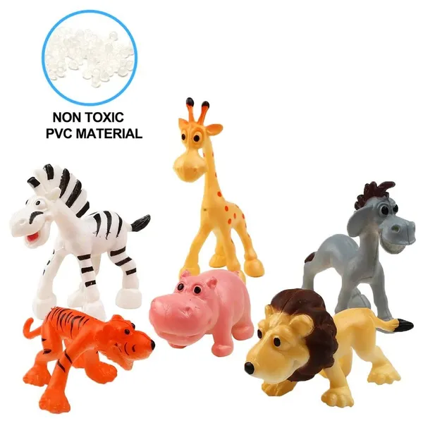Mini_Cartoon_Animal_Toys_For_Kids_Set_Of_12Pcs_Small_Size_Cute_Animals_Toys_Set_Jungle_Animal_Set_For_Boys_And_Girls_Play_Safely_Gifts_Animal_Action_Figure