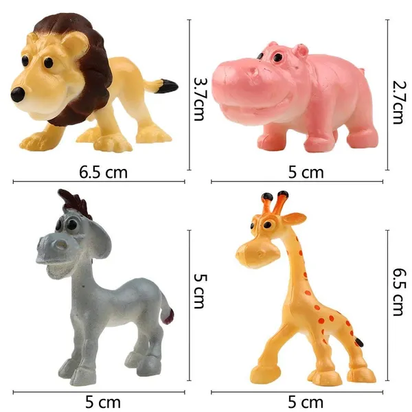 Mini_Cartoon_Animal_Toys_For_Kids_Set_Of_12Pcs_Small_Size_Cute_Animals_Toys_Set_Jungle_Animal_Set_For_Boys_And_Girls_Play_Safely_Gifts_Animal_Action_Figure