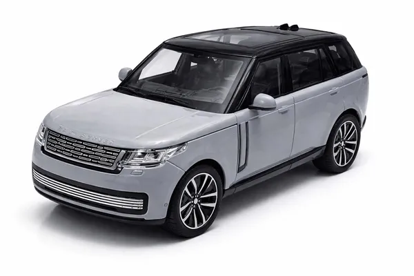 Diecast_Metal_Rover_Car_1:32_Diecast_Scale_Model_Vehicle_With_Sound_&_Light_Realistic_Details,_Off-Road_Vehicle_With_Pull_Back_Function_&_Openable_Doors_For_Collectors_&_Gifts