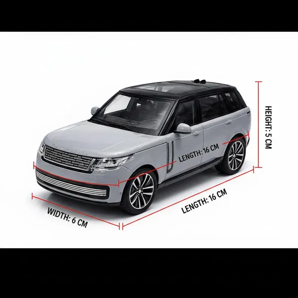 Diecast_Metal_Rover_Car_1:32_Diecast_Scale_Model_Vehicle_With_Sound_&_Light_Realistic_Details,_Off-Road_Vehicle_With_Pull_Back_Function_&_Openable_Doors_For_Collectors_&_Gifts