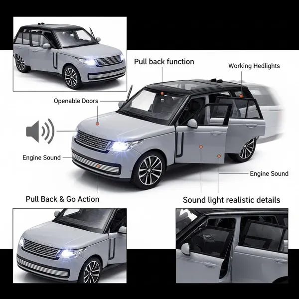 Diecast_Metal_Rover_Car_1:32_Diecast_Scale_Model_Vehicle_With_Sound_&_Light_Realistic_Details,_Off-Road_Vehicle_With_Pull_Back_Function_&_Openable_Doors_For_Collectors_&_Gifts