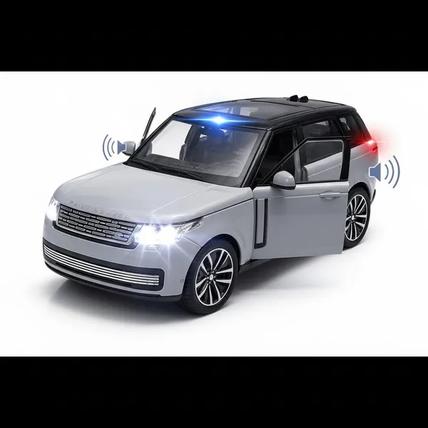 Diecast_Metal_Rover_Car_1:32_Diecast_Scale_Model_Vehicle_With_Sound_&_Light_Realistic_Details,_Off-Road_Vehicle_With_Pull_Back_Function_&_Openable_Doors_For_Collectors_&_Gifts