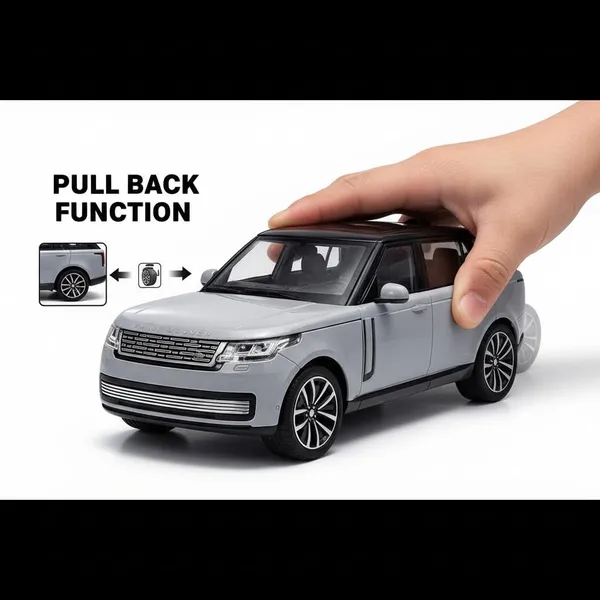 Diecast_Metal_Rover_Car_1:32_Diecast_Scale_Model_Vehicle_With_Sound_&_Light_Realistic_Details,_Off-Road_Vehicle_With_Pull_Back_Function_&_Openable_Doors_For_Collectors_&_Gifts