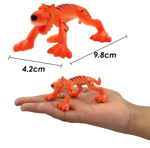 Cartoon_Animal_Models_Toys,_6_Pack_Jungle_Animal_Figures_Set_For_Children_Boys_And_Girls_Kids_Party_Favors,_Gifts_Educational_Toy(Set_Of_6)_Multicolor