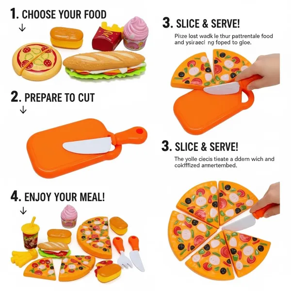 Pretend_Play_Big_Hotdog_Fast_Food_Set,_10Pc_Play_Food_For_Kids_With_Take_Apart_Hot_Dog_Plastic_Toys_Food,_Play_Kitchen_Accessories_Role_Play_Toys_Christmas_Birthday_Gift_For_Kids_Toddler_Boys_Girls
