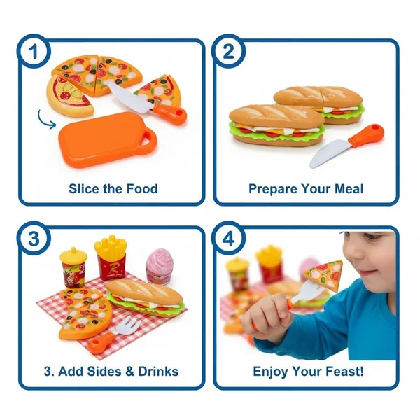 Pretend_Play_Big_Hotdog_Fast_Food_Set,_10Pc_Play_Food_For_Kids_With_Take_Apart_Hot_Dog_Plastic_Toys_Food,_Play_Kitchen_Accessories_Role_Play_Toys_Christmas_Birthday_Gift_For_Kids_Toddler_Boys_Girls