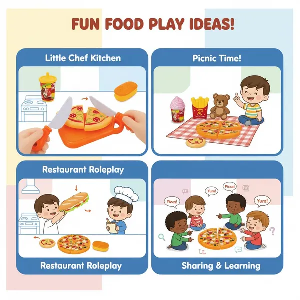 Pretend_Play_Big_Hotdog_Fast_Food_Set,_10Pc_Play_Food_For_Kids_With_Take_Apart_Hot_Dog_Plastic_Toys_Food,_Play_Kitchen_Accessories_Role_Play_Toys_Christmas_Birthday_Gift_For_Kids_Toddler_Boys_Girls