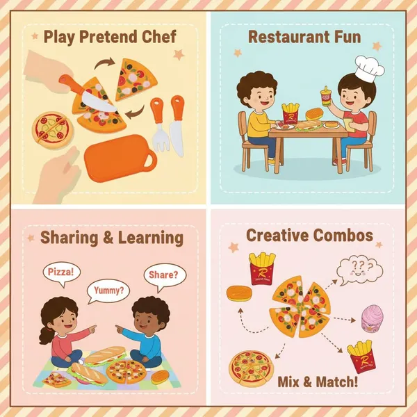 Pretend_Play_Big_Hotdog_Fast_Food_Set,_10Pc_Play_Food_For_Kids_With_Take_Apart_Hot_Dog_Plastic_Toys_Food,_Play_Kitchen_Accessories_Role_Play_Toys_Christmas_Birthday_Gift_For_Kids_Toddler_Boys_Girls