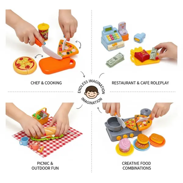 Pretend_Play_Big_Hotdog_Fast_Food_Set,_10Pc_Play_Food_For_Kids_With_Take_Apart_Hot_Dog_Plastic_Toys_Food,_Play_Kitchen_Accessories_Role_Play_Toys_Christmas_Birthday_Gift_For_Kids_Toddler_Boys_Girls