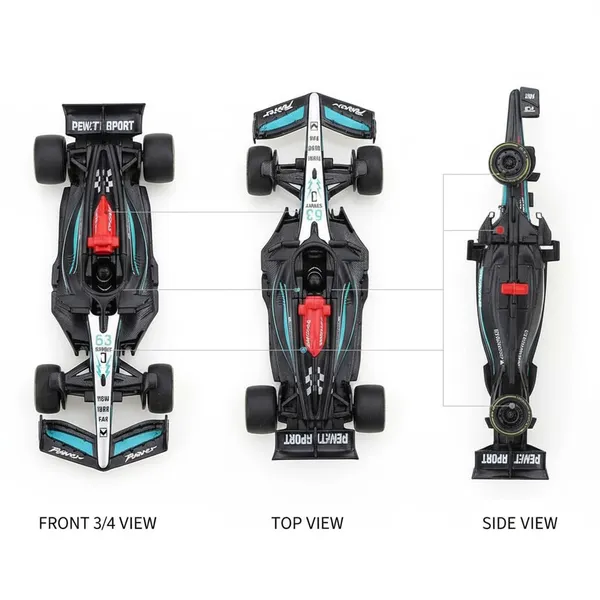 F1_Racing_Diecast_Metal_Cars_For_Kids_Pull_Back_Formula_1_Car_Simulation_Scale_Model_High-Speed_Racing_Vehicles_Collectible_Car_Toys_For_Boys_Age_3_Years_&_Up