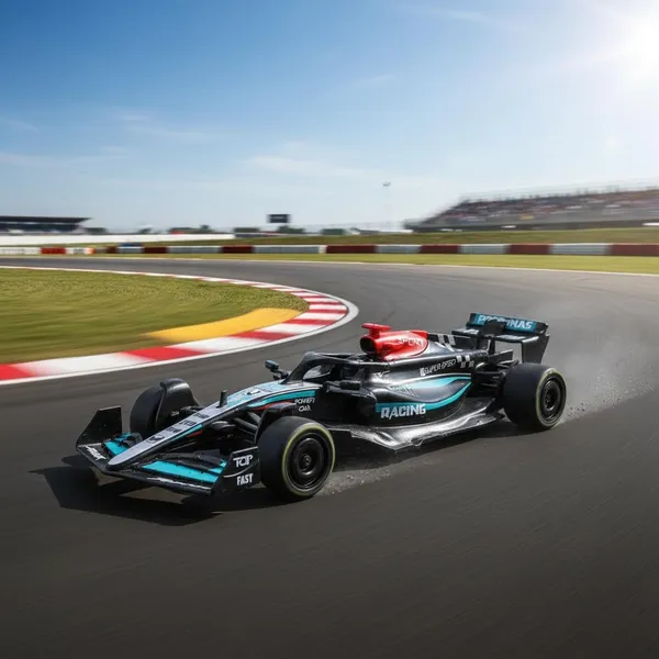 F1_Racing_Diecast_Metal_Cars_For_Kids_Pull_Back_Formula_1_Car_Simulation_Scale_Model_High-Speed_Racing_Vehicles_Collectible_Car_Toys_For_Boys_Age_3_Years_&_Up