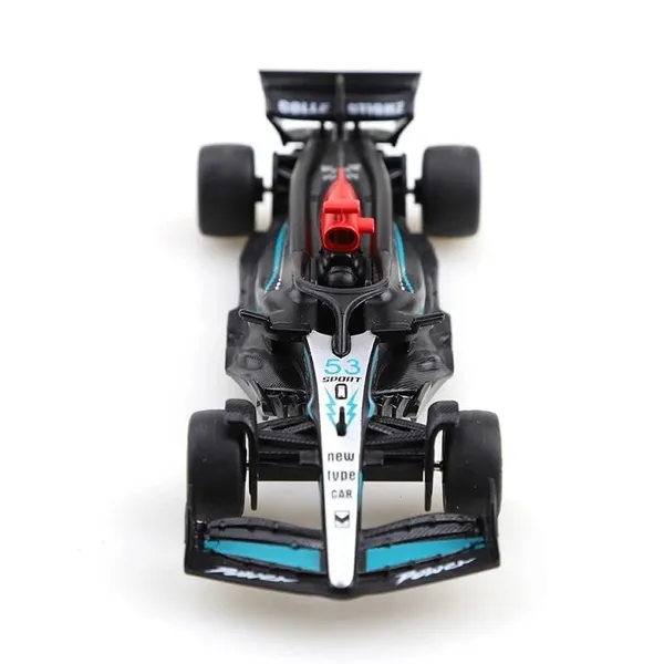 F1_Racing_Diecast_Metal_Cars_For_Kids_Pull_Back_Formula_1_Car_Simulation_Scale_Model_High-Speed_Racing_Vehicles_Collectible_Car_Toys_For_Boys_Age_3_Years_&_Up