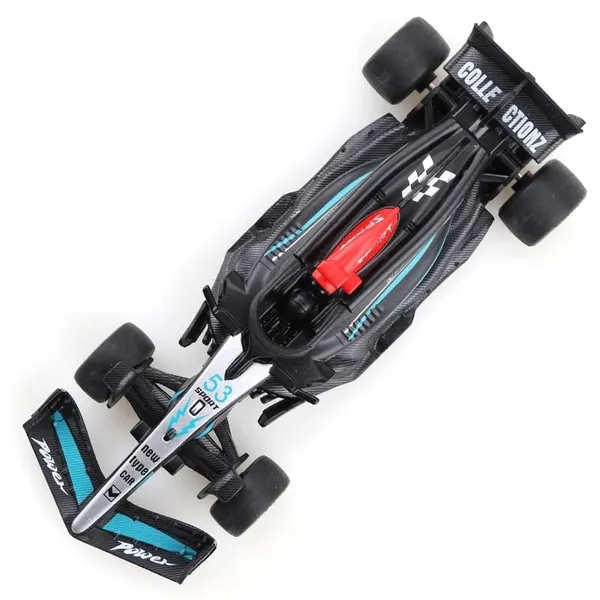 F1_Racing_Diecast_Metal_Cars_For_Kids_Pull_Back_Formula_1_Car_Simulation_Scale_Model_High-Speed_Racing_Vehicles_Collectible_Car_Toys_For_Boys_Age_3_Years_&_Up