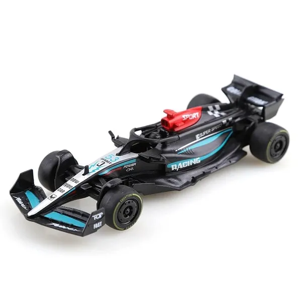 F1_Racing_Diecast_Metal_Cars_For_Kids_Pull_Back_Formula_1_Car_Simulation_Scale_Model_High-Speed_Racing_Vehicles_Collectible_Car_Toys_For_Boys_Age_3_Years_&_Up