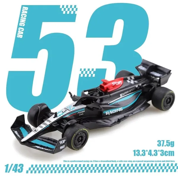 F1_Racing_Diecast_Metal_Cars_For_Kids_Pull_Back_Formula_1_Car_Simulation_Scale_Model_High-Speed_Racing_Vehicles_Collectible_Car_Toys_For_Boys_Age_3_Years_&_Up