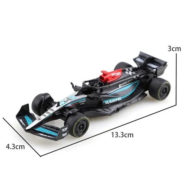 F1_Racing_Diecast_Metal_Cars_For_Kids_Pull_Back_Formula_1_Car_Simulation_Scale_Model_High-Speed_Racing_Vehicles_Collectible_Car_Toys_For_Boys_Age_3_Years_&_Up