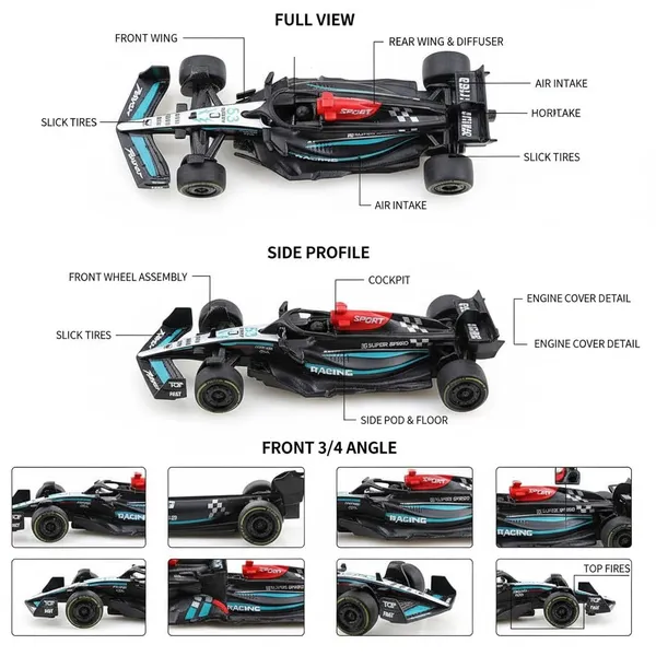 F1_Racing_Diecast_Metal_Cars_For_Kids_Pull_Back_Formula_1_Car_Simulation_Scale_Model_High-Speed_Racing_Vehicles_Collectible_Car_Toys_For_Boys_Age_3_Years_&_Up