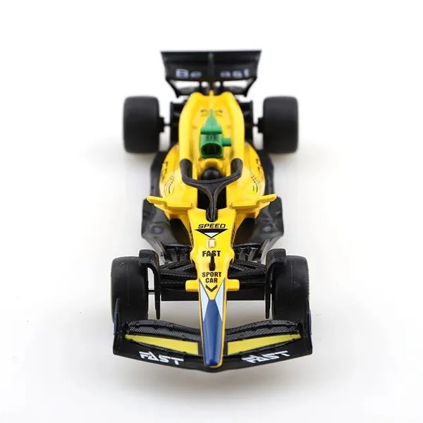 Formula_1_Racing_Diecast_Metal_Cars_For_Kids_Pull_Back_F1_Metal_Car_Simulation_Scale_Model_High-Speed_Racing_Vehicles_Collectible_Car_Toys_For_Boys_Age_3_Years_&_Up