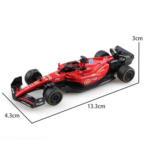 Formula_1_Racing_Diecast_Metal_Cars_For_Kids_Pull_Back_F1_Metal_Car_Simulation_Scale_Model_High-Speed_Racing_Vehicles_Collectible_Car_Toys_For_Boys_Age_3_Years_&_Up