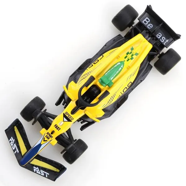 Formula_1_Racing_Diecast_Metal_Cars_For_Kids_Pull_Back_F1_Metal_Car_Simulation_Scale_Model_High-Speed_Racing_Vehicles_Collectible_Car_Toys_For_Boys_Age_3_Years_&_Up