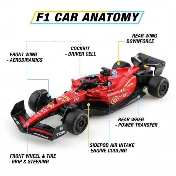 Formula_1_Racing_Diecast_Metal_Cars_For_Kids_Pull_Back_F1_Metal_Car_Simulation_Scale_Model_High-Speed_Racing_Vehicles_Collectible_Car_Toys_For_Boys_Age_3_Years_&_Up