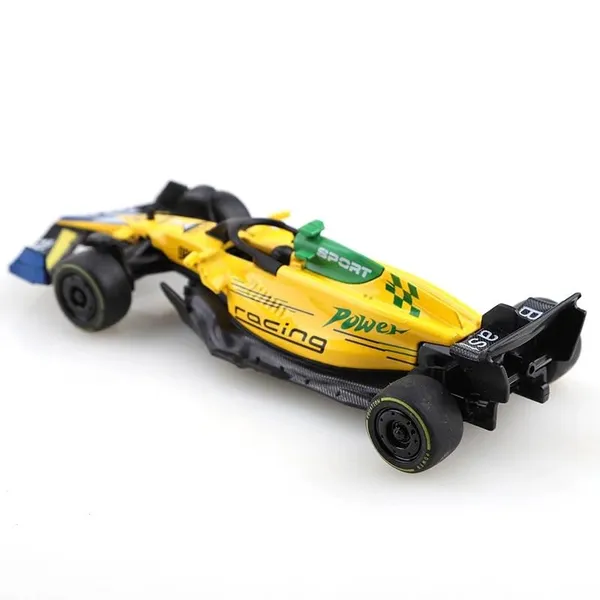 Formula_1_Racing_Diecast_Metal_Cars_For_Kids_Pull_Back_F1_Metal_Car_Simulation_Scale_Model_High-Speed_Racing_Vehicles_Collectible_Car_Toys_For_Boys_Age_3_Years_&_Up