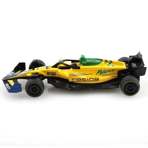 Formula_1_Racing_Diecast_Metal_Cars_For_Kids_Pull_Back_F1_Metal_Car_Simulation_Scale_Model_High-Speed_Racing_Vehicles_Collectible_Car_Toys_For_Boys_Age_3_Years_&_Up