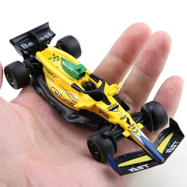 Formula_1_Racing_Diecast_Metal_Cars_For_Kids_Pull_Back_F1_Metal_Car_Simulation_Scale_Model_High-Speed_Racing_Vehicles_Collectible_Car_Toys_For_Boys_Age_3_Years_&_Up