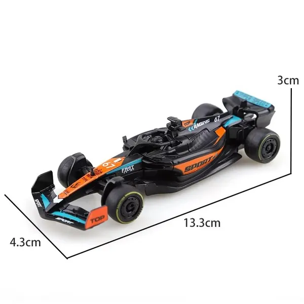 Formula_1_Racing_Diecast_Metal_Cars_For_Kids_Pull_Back_F1_Car_Simulation_Scale_Model_High-Speed_Racing_Vehicles_Collectible_Car_Toys_For_Boys_Age_3_Years_&_Up