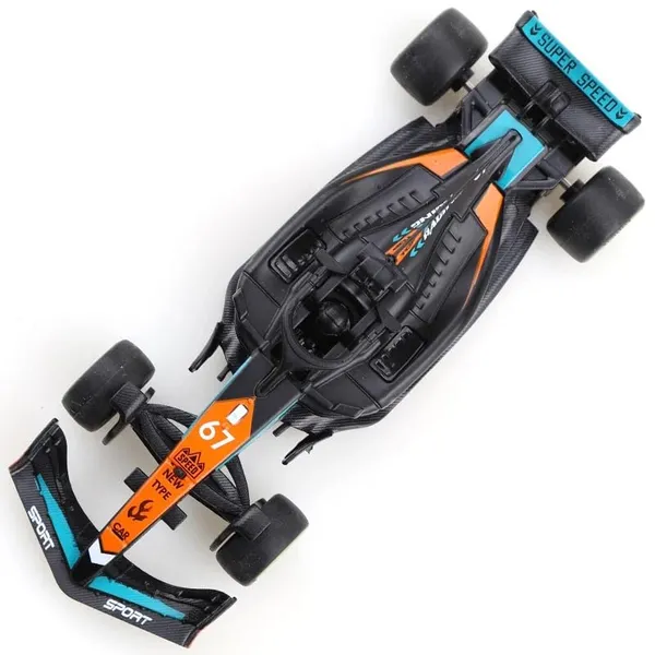 Formula_1_Racing_Diecast_Metal_Cars_For_Kids_Pull_Back_F1_Car_Simulation_Scale_Model_High-Speed_Racing_Vehicles_Collectible_Car_Toys_For_Boys_Age_3_Years_&_Up