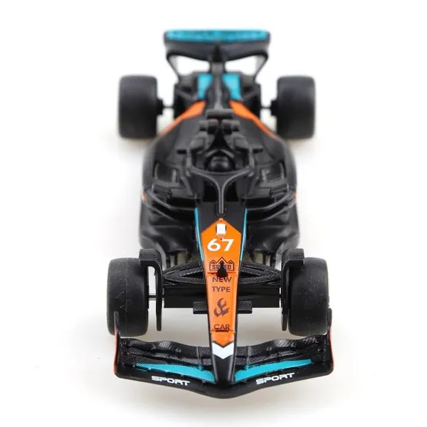 Formula_1_Racing_Diecast_Metal_Cars_For_Kids_Pull_Back_F1_Car_Simulation_Scale_Model_High-Speed_Racing_Vehicles_Collectible_Car_Toys_For_Boys_Age_3_Years_&_Up