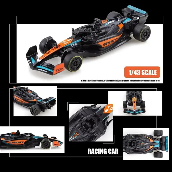 Formula_1_Racing_Diecast_Metal_Cars_For_Kids_Pull_Back_F1_Car_Simulation_Scale_Model_High-Speed_Racing_Vehicles_Collectible_Car_Toys_For_Boys_Age_3_Years_&_Up