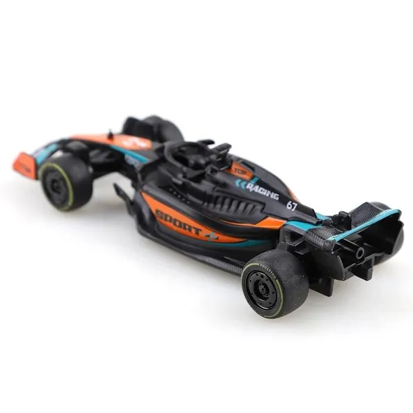 Formula_1_Racing_Diecast_Metal_Cars_For_Kids_Pull_Back_F1_Car_Simulation_Scale_Model_High-Speed_Racing_Vehicles_Collectible_Car_Toys_For_Boys_Age_3_Years_&_Up