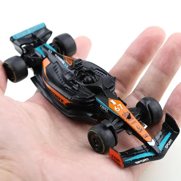 Formula_1_Racing_Diecast_Metal_Cars_For_Kids_Pull_Back_F1_Car_Simulation_Scale_Model_High-Speed_Racing_Vehicles_Collectible_Car_Toys_For_Boys_Age_3_Years_&_Up