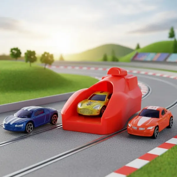Rapid_Launcher_With_3_Die-Cast_Toy_Cars_Set_High_Speed_Car_Launcher_Kid'S_Car_Set_Racing_Battle_Toys_For_Boys_&_Girls_3-8_Years