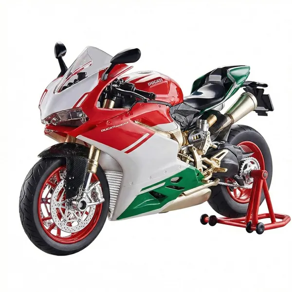 Diecast_Dukadi_Bike_Motorcycle_Toy_1:9_Scale_Model_with_Sound_Effects,_LED_Lights,_Ignition_System_and_Smoke_Spray,_Model_Vehicle_Toy