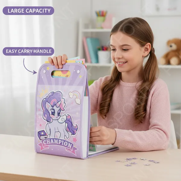 Kids_Expanding_File_Folder_A4,_12_Pockets_Document_Organizer_with_12_Color_Labels,