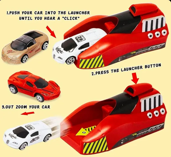 Rapid_Launcher_With_Die_Cast_Toy_Cars,_High_Speed_Car_Launcher_Load,_Launch,_Race_With_7_Pocket-Sized_Racecar_Kids_Car_Set_Birthday_Toy_Gift_For_Boys_Girls_Age_3Up_(7Car+_Multicolour