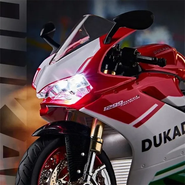 Diecast_Dukadi_Bike_Motorcycle_Toy_1:9_Scale_Model_with_Sound_Effects,_LED_Lights,_Ignition_System_and_Smoke_Spray,_Model_Vehicle_Toy