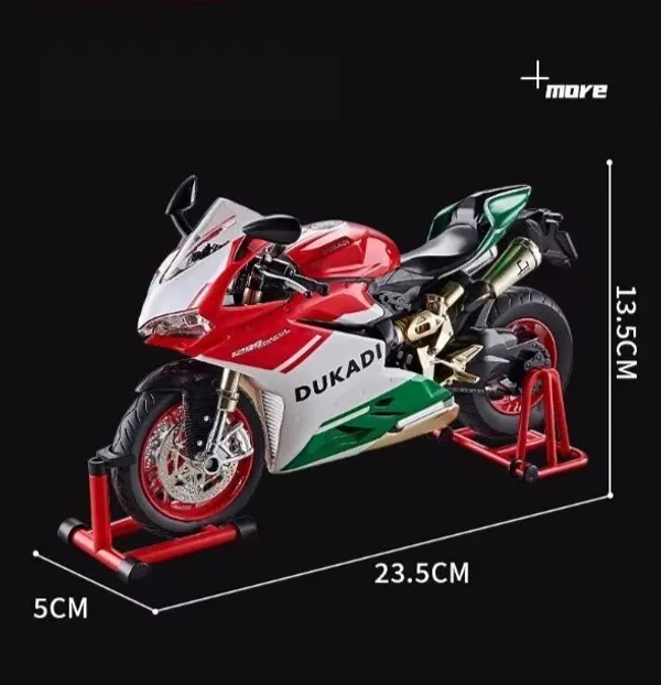 Diecast_Dukadi_Bike_Motorcycle_Toy_1:9_Scale_Model_with_Sound_Effects,_LED_Lights,_Ignition_System_and_Smoke_Spray,_Model_Vehicle_Toy