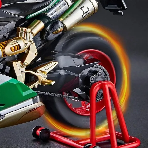 Diecast_Dukadi_Bike_Motorcycle_Toy_1:9_Scale_Model_with_Sound_Effects,_LED_Lights,_Ignition_System_and_Smoke_Spray,_Model_Vehicle_Toy