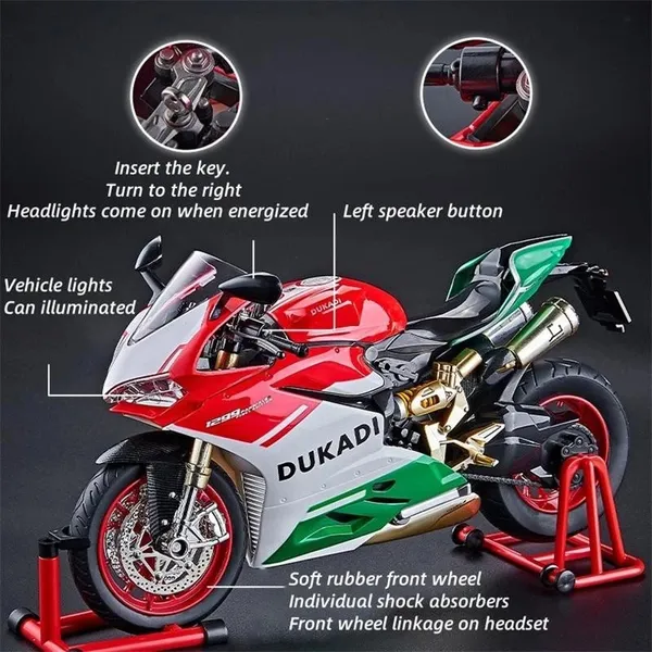 Diecast_Dukadi_Bike_Motorcycle_Toy_1:9_Scale_Model_with_Sound_Effects,_LED_Lights,_Ignition_System_and_Smoke_Spray,_Model_Vehicle_Toy