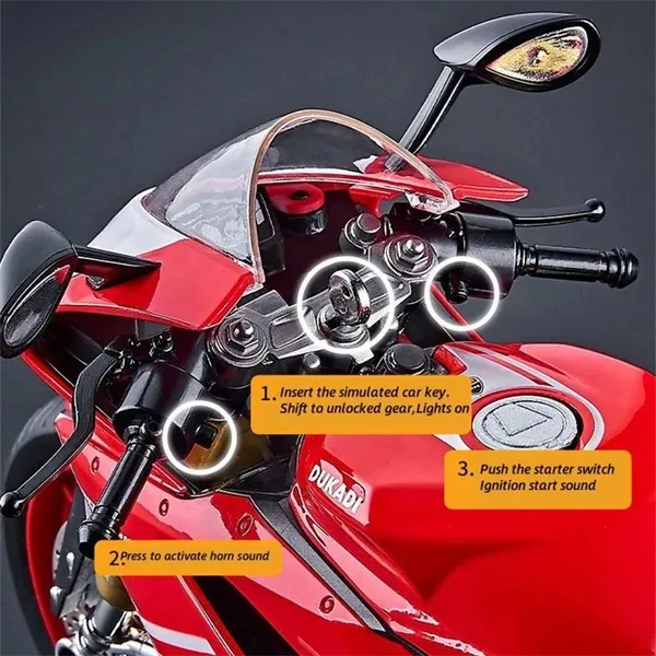 Diecast_Dukadi_Bike_Motorcycle_Toy_1:9_Scale_Model_with_Sound_Effects,_LED_Lights,_Ignition_System_and_Smoke_Spray,_Model_Vehicle_Toy