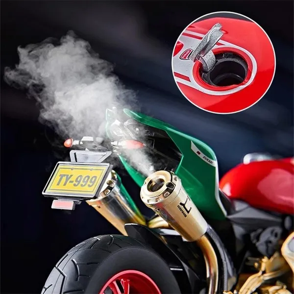 Diecast_Dukadi_Bike_Motorcycle_Toy_1:9_Scale_Model_with_Sound_Effects,_LED_Lights,_Ignition_System_and_Smoke_Spray,_Model_Vehicle_Toy
