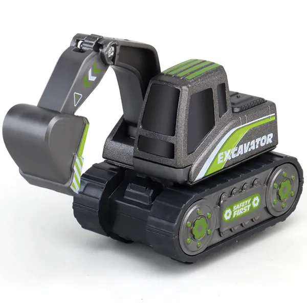 6Pc_Diecast_Metal_Pull_Back_Construction_Vehicles_For_Kids_Pretend_Play_Toy_Roller_Crane_Excavator_Dumper_Mixer_Bulldozer_Trucks_Play_Set_Building_Vehicles_Set_For_Kids_(6_In_1_Construction)