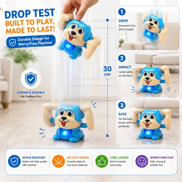 Rolling_Doggy_Toys_With_Voice_Touch_Sensor_On_Dancing_Dog_Dancing_Toy_For_Kids_Rolling_Electric_Doggy_For_Children_Doll_Tumble_Dog_Toy_With_Sound_&_Light_Effects(Tumbling_Doggy)